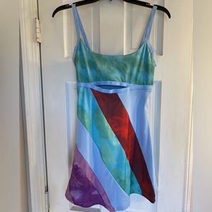 13 Going on 30 Dress